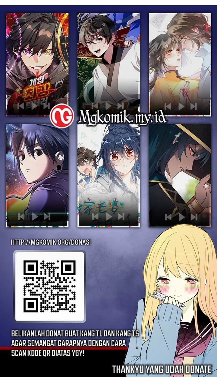 Dilarang COPAS - situs resmi www.mangacanblog.com - Komik global gao wu 301 - chapter 301 302 Indonesia global gao wu 301 - chapter 301 Terbaru 30|Baca Manga Komik Indonesia|Mangacan